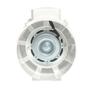 Exaustor sicflux maxx 200 -220v Imagem de Exaustor sicflux maxx 200 -220v