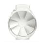 Exaustor sicflux maxx 200 -220v Imagem de Exaustor sicflux maxx 200 -220v