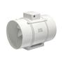 Exaustor sicflux maxx 200 -220v Imagem de Exaustor sicflux maxx 200 -220v