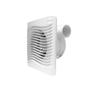 Imagem de Exaustor Turbo ITC Branco para Banheiros 220V