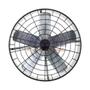 Imagem de Exaustor ventilador  50 cm 220V 1/4 cv