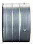 Imagem de Exaustor Ventilador Axial Ind 30cm 220v Ventisol