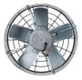 Imagem de Exaustor Ventilador Axial Ind 30cm 220v Ventisol