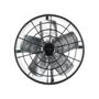 Imagem de Exaustor Ventilador Comercial 30cm Ventisol EX30