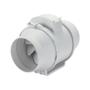 Imagem de Exaustor Ventisol In-Line Turbo 220V EXL15002 150mm 65W Axial