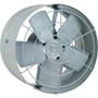 Imagem de Exaustor Ventisol Industrial 30 Com Reversor 127V 437