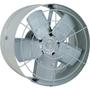 Imagem de Exaustor Ventisol Industrial 30 Com Reversor 127V 437