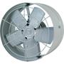 Imagem de Exaustor Ventisol Industrial 30 Com Reversor 127V 437