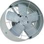 Imagem de Exaustor Ventisol Industrial 40 Com Reversor 127V 441