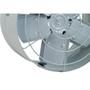 Imagem de Exaustor Ventisol Industrial 50 Com Reversor 127V 444