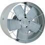 Imagem de Exaustor Ventisol Industrial 50 Com Reversor 127V 444