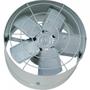 Imagem de Exaustor Ventisol Industrial 50 Com Reversor 127V 444