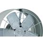 Imagem de Exaustor Ventisol Industrial 50 Com Reversor 127V 444