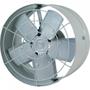 Imagem de Exaustor Ventisol Industrial 50 Com Reversor 220V 445