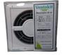 Imagem de Exaustor Ventokit linha NM 150 original  bivolt