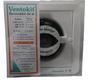 Imagem de Exaustor Ventokit M 80 D c/ reg. shaft coletivo bivolt