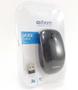 Imagem de Exbom ms-s22 mouse sem fio 2.4 ghz studio