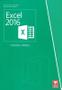 Imagem de Excel 2016 - conceito e pratica - VIENA