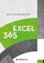 Imagem de Excel 365 - IC Editorial