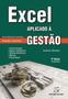 Imagem de Excel Aplicado à Gestão - 6ª Edição