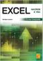 Imagem de Excel Macros & VBA: Curso Completo - FCA