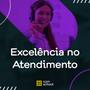 Imagem de Excelência no Atendimento