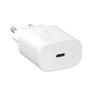 Imagem de Excelente Carregador Kit Cabo 1 metro + Fonte Compatível com iPhone 13 / 13 Pro / 13 Pro Max