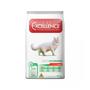 Imagem de Excellence cat castrado carne 10,1kg