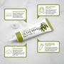 Imagem de Excellent - Olive Removedor Balm 7g