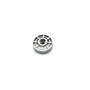Imagem de Excentrico Came Base Oscilante para Lavajato Black&Decker PW1350-BR
