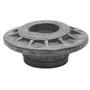 Imagem de Excêntrico Came Disco Oscilante para Lavadora Karcher K1 Kopp K2 Fit K2 Plus Car Jet Turbo 97629810