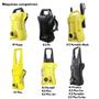 Imagem de Excêntrico Came Disco Oscilante para Lavadora Karcher K1 Kopp K2 Fit K2 Plus Car Jet Turbo 97629810