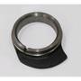 Imagem de Excentrico do braco hid. 1280-1580-1780- linha bh 824002/1