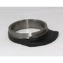 Imagem de Excentrico do braco hid. 1280-1580-1780- linha bh 824002/1