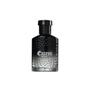 Imagem de Excess I-Scents Perfume Masculino - Eau de Toilette - 100ml