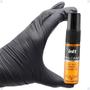 Imagem de Excitante Unissex Vulcano Spray 17ml Intt