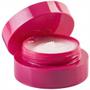 Imagem de Excitation, Excitante feminino Rosa 7gr HotFlowers - Sexshop