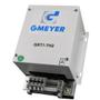 Imagem de Excitatriz Estática Avr GRT7-TH2 440/254V 35A CC - GMEYER