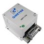 Imagem de Excitatriz Estática Avr GRT7-TH2 440/254V 50A CC - GMEYER