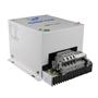 Imagem de Excitatriz Estática Avr GRT7-TH2 440/254V 50A CC - GMEYER