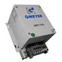 Imagem de Excitatriz Estática Avr GRT7-TH2E 220/220V 50A CC - GMEYER