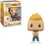 Imagem de Exclusico - Mirio Togata 611 - My Hero Academia - Funko Pop