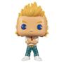 Imagem de Exclusico - Mirio Togata 611 - My Hero Academia - Funko Pop