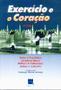Imagem de Exercicio e o coracao - REVINTER