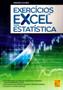 Imagem de Exercícios de Excel Para Estatística