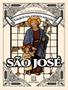 Imagem de Exercícios espirituais com são josé - SANTUARIO