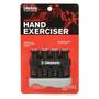 Imagem de Exercitador Com Tensão Ajustável D Addario Varigrip PW-VG-01 F035