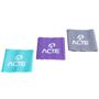 Imagem de Exercitador Elástico Circular Kit Loop Band T234 - Acte Sports