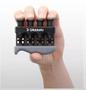 Imagem de Exercitador Para Dedos Planet Waves Varigrip Pw Vg-01 D'addario