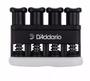 Imagem de Exercitador Para Dedos Planet Waves Varigrip Pw Vg-01 D'addario